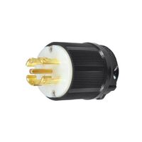 NEMA L22-30 PLUG NEMA L22-30 PLUG
