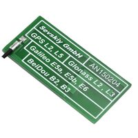 AN150204-01C-150-MHF1 AN150204-01C-150-MHF1