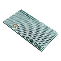 AN050201-03H AN050201-03H