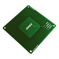 AN150205-01H AN150205-01H