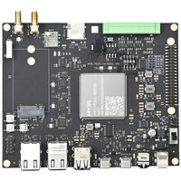 MYD-YG2UL-4E512D-100-I MYD-YG2UL-4E512D-100-I