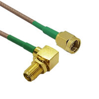 CBG-SALRF3GT-SARMGT-36IN CBG-SALRF3GT-SARMGT-36IN