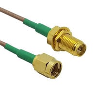 CBG-SARF3GT-SARMGT-12IN CBG-SARF3GT-SARMGT-12IN