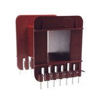 Supplier Device Package E 55 x 28 x 21 Supplier Device Package E 55 x 28 x 21