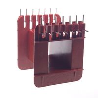 FE0270FGNNAT0001 FE0270FGNNAT0001