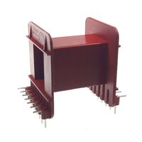 FE0270FGNNAT0001 FE0270FGNNAT0001