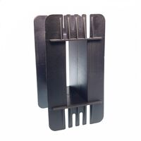 FE0440FR3BLK FE0440FR3BLK