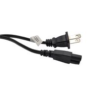 M05-125-1.5M M05-125-1.5M