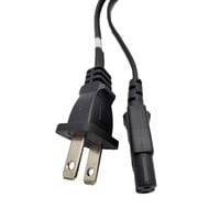 M05-125-1.5M M05-125-1.5M