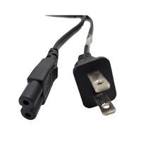 M05-125-1.5M M05-125-1.5M