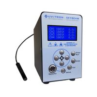 UV3979-365C UV3979-365C