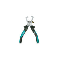 MFG_1212366 MFG_1212366