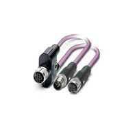 MFG_1436042 MFG_1436042