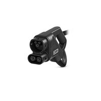 MFG_1107042 MFG_1107042