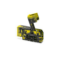 MFG_3247978 MFG_3247978