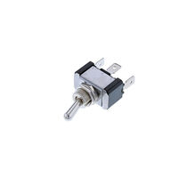 TA1-1D-DC-1 TA1-1D-DC-1