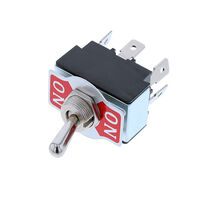 TB2-2D-DC-1 TB2-2D-DC-1