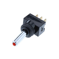 TE4-1A-DC-1-RL TE4-1A-DC-1-RL