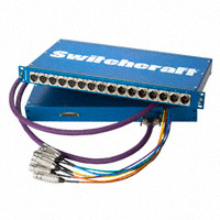 PT8FX8MX2DB25 PT8FX8MX2DB25