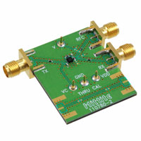 115201-HMC546LP2 115201-HMC546LP2