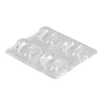 C13604_STRADA-2X2-FN C13604_STRADA-2X2-FN