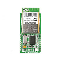 MIKROE-1135_A MIKROE-1135_A