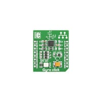 MIKROE-1379 MIKROE-1379