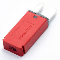 ACBP4-PM-10A ACBP4-PM-10A