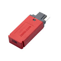 ACBP4-PS-10A ACBP4-PS-10A