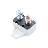 ACBP-H-25C ACBP-H-25C