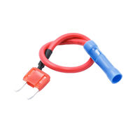 ANM-W-10A-16R ANM-W-10A-16R