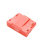 ANR58-UL-40A ANR58-UL-40A