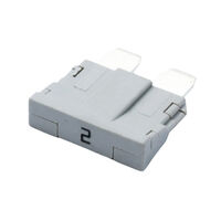 ANR80-UL-2A ANR80-UL-2A