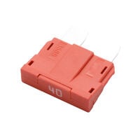 ANR80-UL-40A ANR80-UL-40A