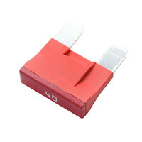 ANX80-UL-40A ANX80-UL-40A