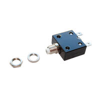 CBW58-HS-15A-5C CBW58-HS-15A-5C