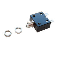 CBW58-HS-7A-5C CBW58-HS-7A-5C