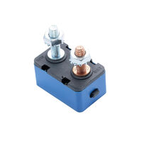 MRCBP-N-15C MRCBP-N-15C