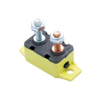 MRCBP-V-20C MRCBP-V-20C