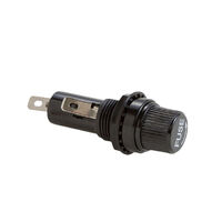 PMA-KS-02-Q1S PMA-KS-02-Q1S