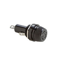 PMG-KB-02-Q2S PMG-KB-02-Q2S