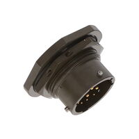 PT07A-14-12P PT07A-14-12P