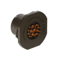 PT07A-14-12P PT07A-14-12P