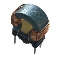 AMFC035-3NZ AMFC035-3NZ