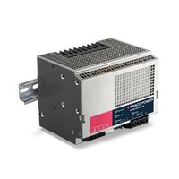 TSP960-124-3PAC500 TSP960-124-3PAC500