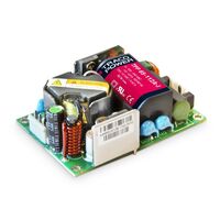 TPP 65-112A TPP 65-112A