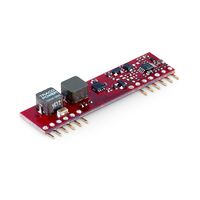 TOS 30-05SIL TOS 30-05SIL