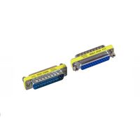 MINIGC-25B6 MINIGC-25B6