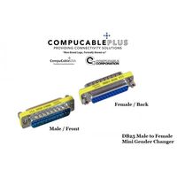 MINIGC-25B6 MINIGC-25B6