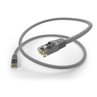 PC6-06F-GRY-S PC6-06F-GRY-S